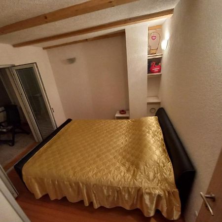 Lakeview Rest Home Konjic Zewnętrze zdjęcie