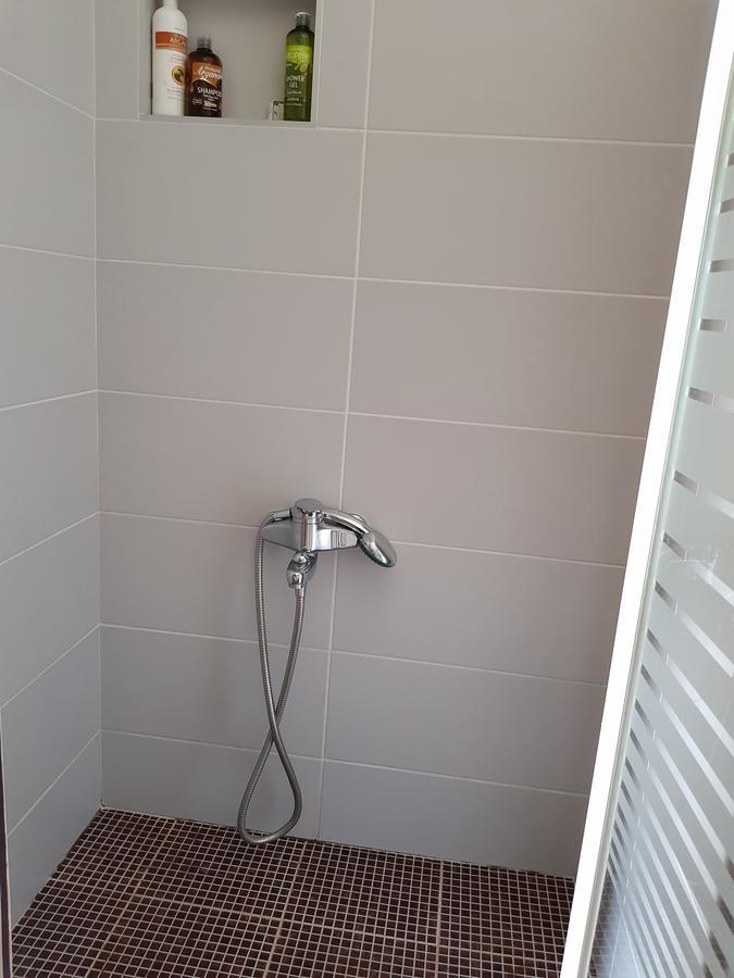 Lakeview Rest Home Konjic Zewnętrze zdjęcie